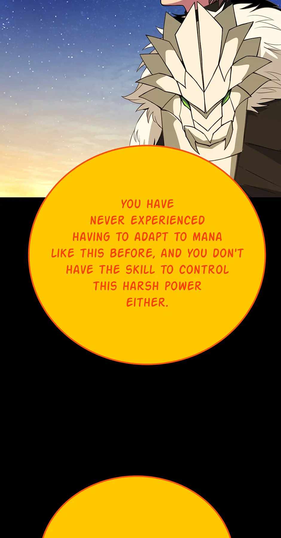 I Became A Part Time Employee For Gods Chapter 91 59